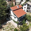Горный дом на продажу недалеко от Пловдива