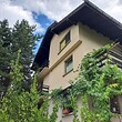 Горный дом на продажу недалеко от Пловдива