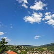 Горный дом на продажу недалеко от Пловдива