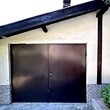 Горный дом на продажу недалеко от Пловдива