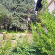 Горный дом на продажу недалеко от Пловдива
