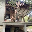 Горный дом на продажу недалеко от Праваца