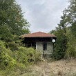 Горный дом на продажу недалеко от Праваца