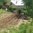 Горный дом на продажу недалеко от Праваца