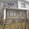 Горный дом на продажу недалеко от Софии