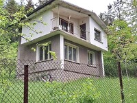 Дома в София