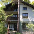 Дом в горах для продажи недалеко от Своге