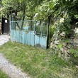 Горный дом на продажу недалеко от Трявны