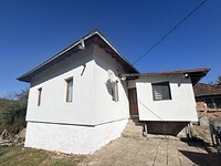 Дома в София