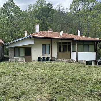 Дома в Стара Загора