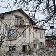 Горный дом на продажу недалеко от города Самоков