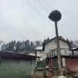 Горный дом на продажу недалеко от города Самоков