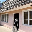 Продается дом в горах с потрясающим видом