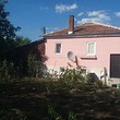Продается аккуратный дом недалеко от Бургаса