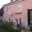 Продается аккуратный дом недалеко от Бургаса