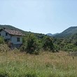 Продается симпатичный дом в горах Стара Планина