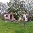 Продается чудесный дом в городе Горна Оряховица