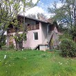 Продается чудесный дом в городе Горна Оряховица