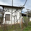 Продается симпатичный дом недалеко от Севлиево