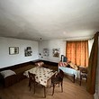 Продается симпатичный дом недалеко от Севлиево