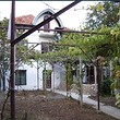 Продается симпатичный дом рядом с Сухиндолом
