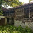 Продается симпатичный дом рядом с Сухиндолом