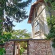 Продается симпатичный сельский дом недалеко от Свиштова