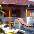 Новый Снабженный Дом Рядом Albena