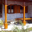 Новый Снабженный Дом Рядом Albena