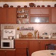 Новый Снабженный Дом Рядом Albena