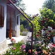 Новый Снабженный Дом Рядом Albena
