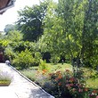 Новый Снабженный Дом Рядом Albena