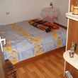 Новый Снабженный Дом Рядом Albena