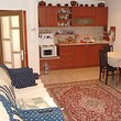 Новый Снабженный Дом Рядом Albena