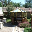 Новый Снабженный Дом Рядом Albena