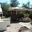 Новый Снабженный Дом Рядом Albena
