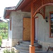 Новый Снабженный Дом Рядом Albena