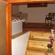 Новый Снабженный Дом Рядом Albena