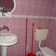 Новый Снабженный Дом Рядом Albena