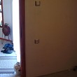 Новый Снабженный Дом Рядом Albena