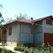 Новый Снабженный Дом Рядом Albena