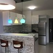 Новая однокомнатная квартира на продажу в Софии