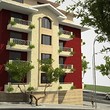 Новые апартаменты для продажи в Велико Тырново