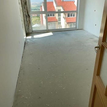 Апартаменты в Солнечный берег