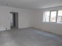 Продается новая квартира в Асеновграде