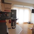Продается новая квартира в Благоевграде