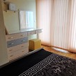 Продается новая квартира в Благоевграде