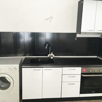 Апартаменты в Благоевград