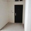 Новая квартира для продажи в Бургасе