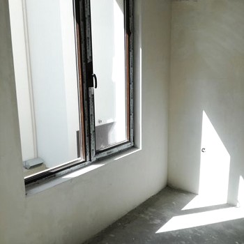 Апартаменты в Бургас